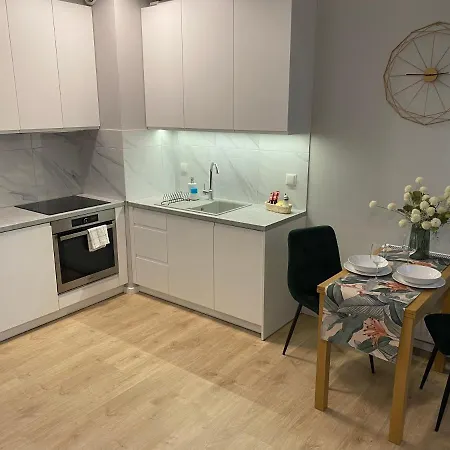 Old Town Garden Gates *