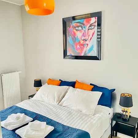 Old Town Garden Gates