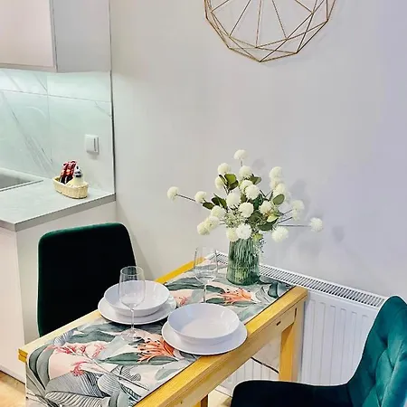 Old Town Garden Gates *