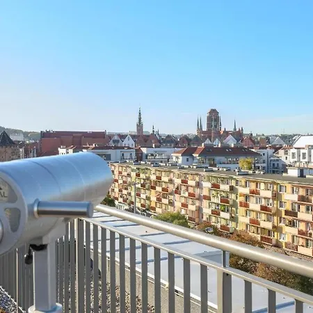 Old Town Garden Gates *