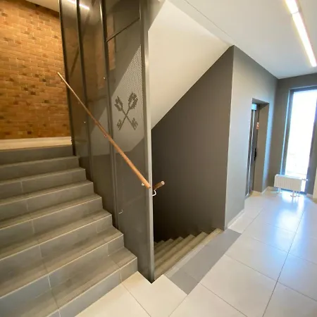 Old Town Garden Gates