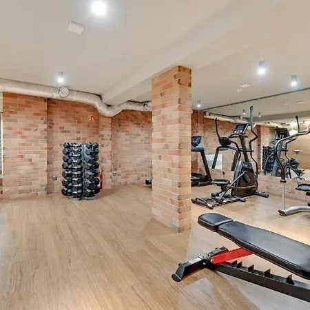 Old Town Garden Gates