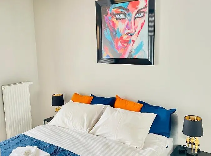 Old Town Garden Gates