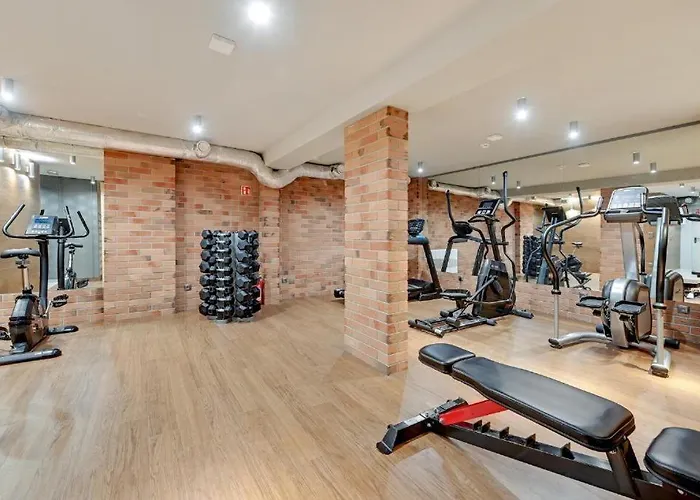 Old Town Garden Gates